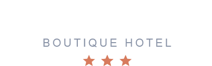 Un rilassante soggiorno